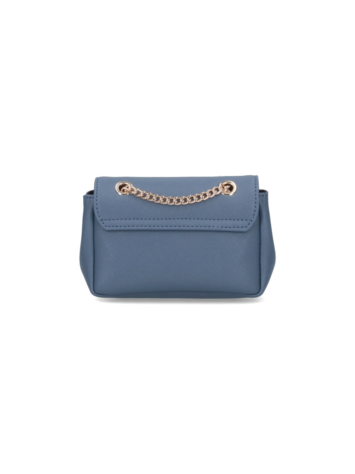 "SMALL" BAG - 3