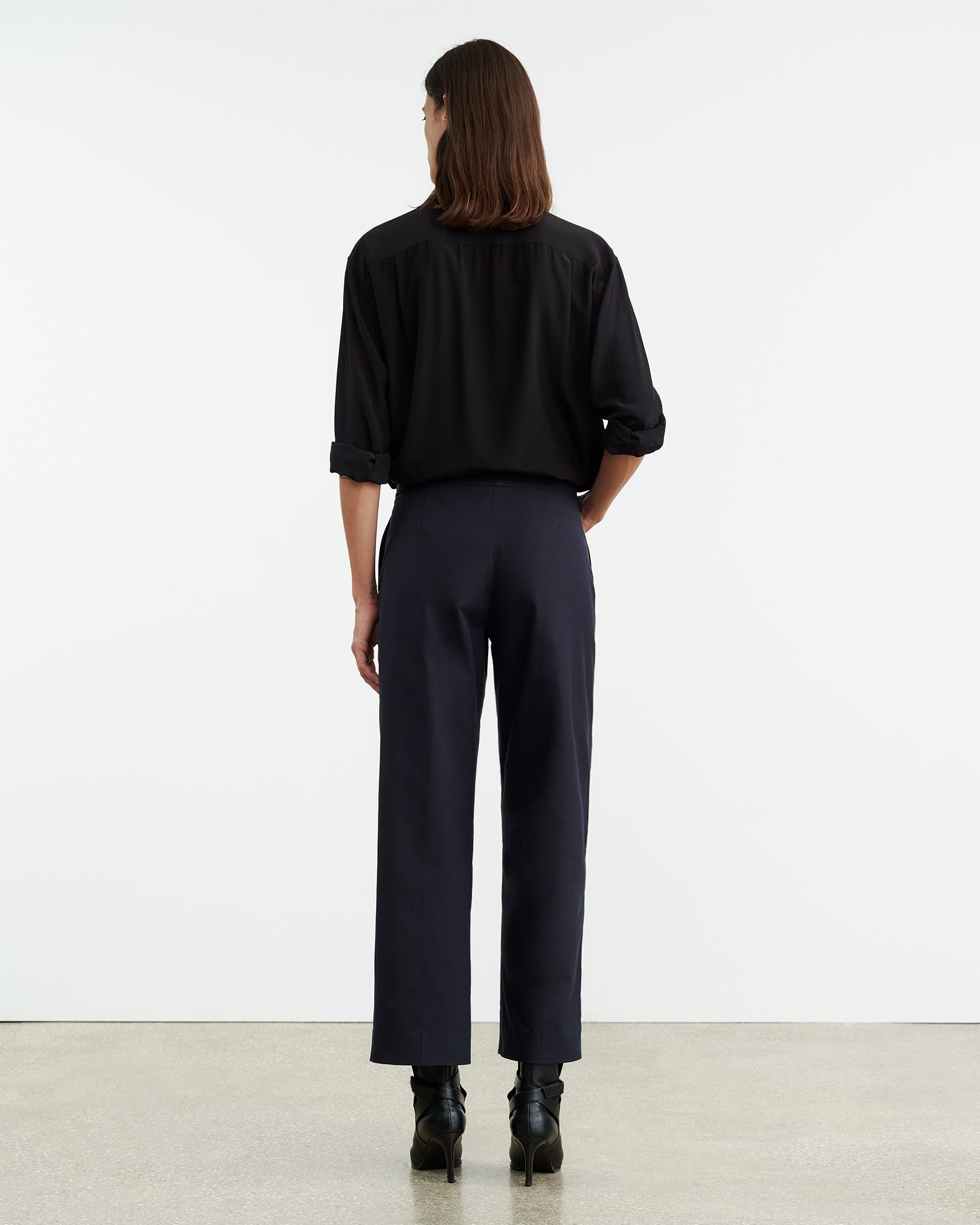 NOHAN PANT - 5