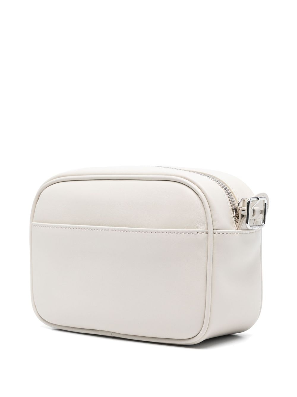 Reedition camera bag - 3