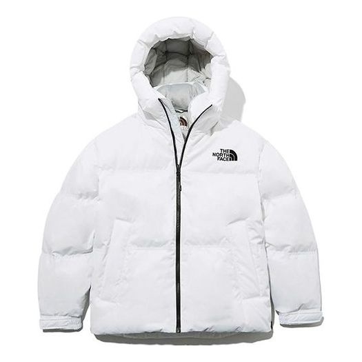 THE NORTH FACE 1996 Nuptse eco NJ1DL80J - 1