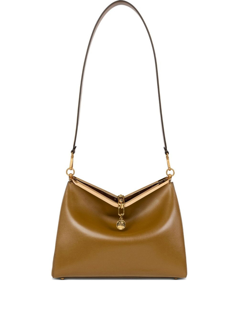 large Vella shoulder bag 1