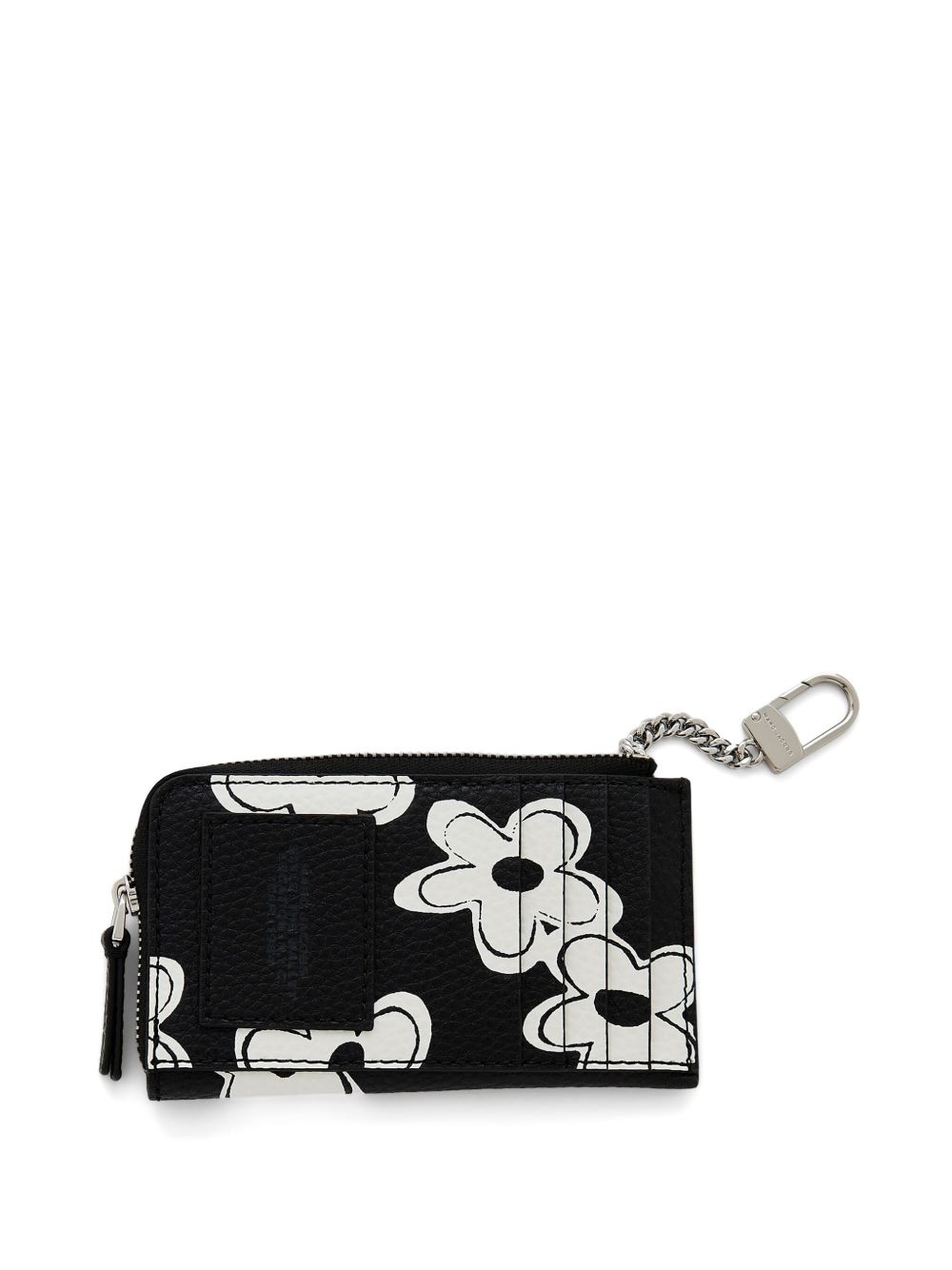 The Daisy wallet - 2