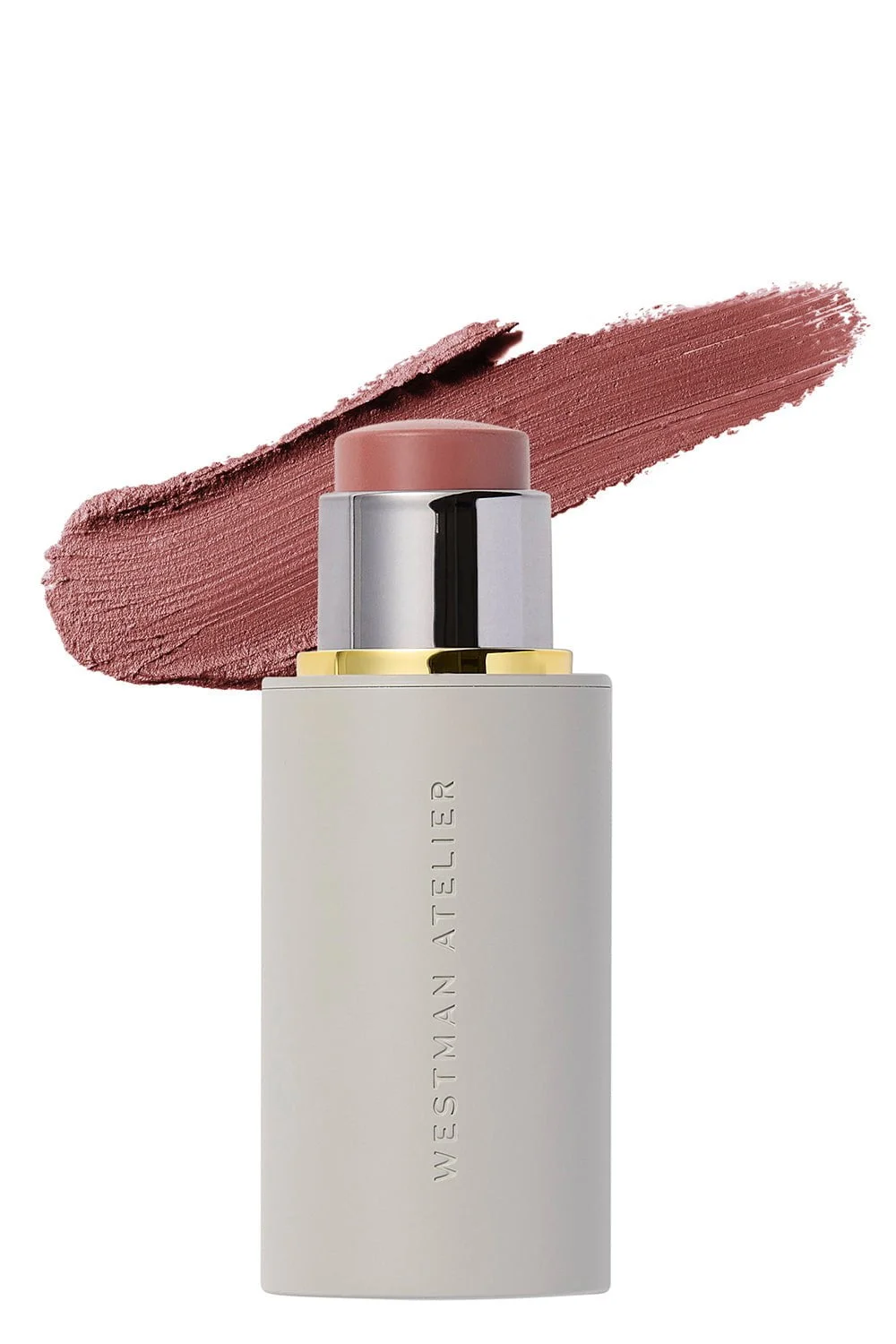 Baby Cheeks Blush Stick - Garconne - 1