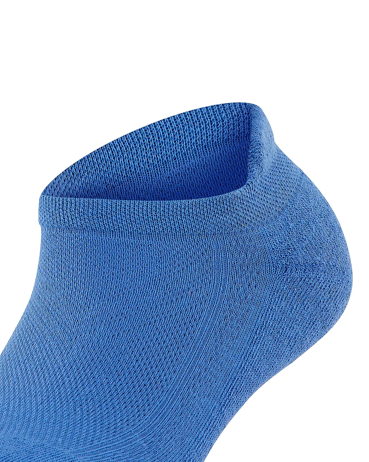Cool Kick Sneaker Socks - 3