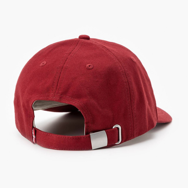 Levi's RELAXED DAD CAP outlook