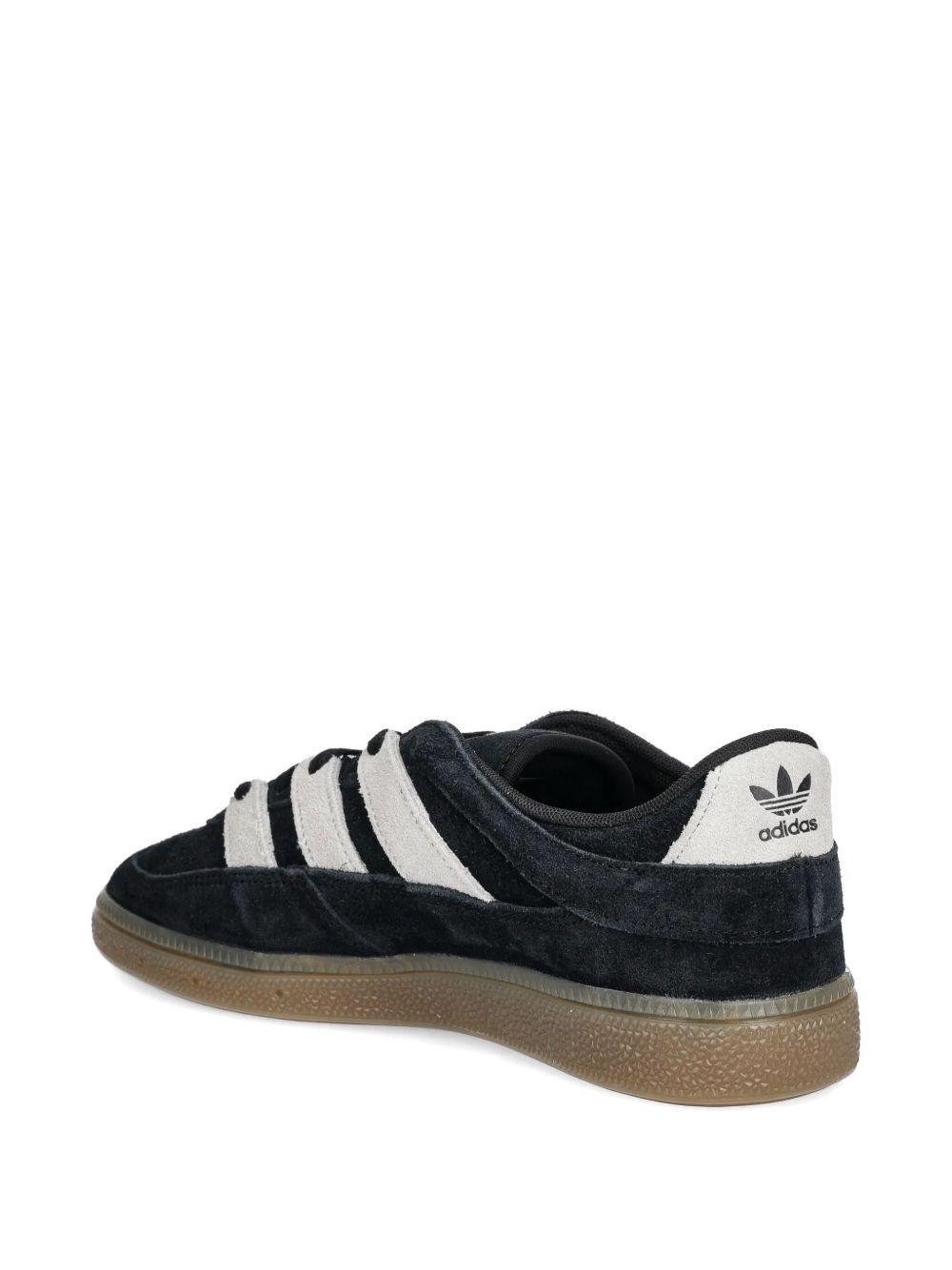 Handball Spezial sneakers - 3