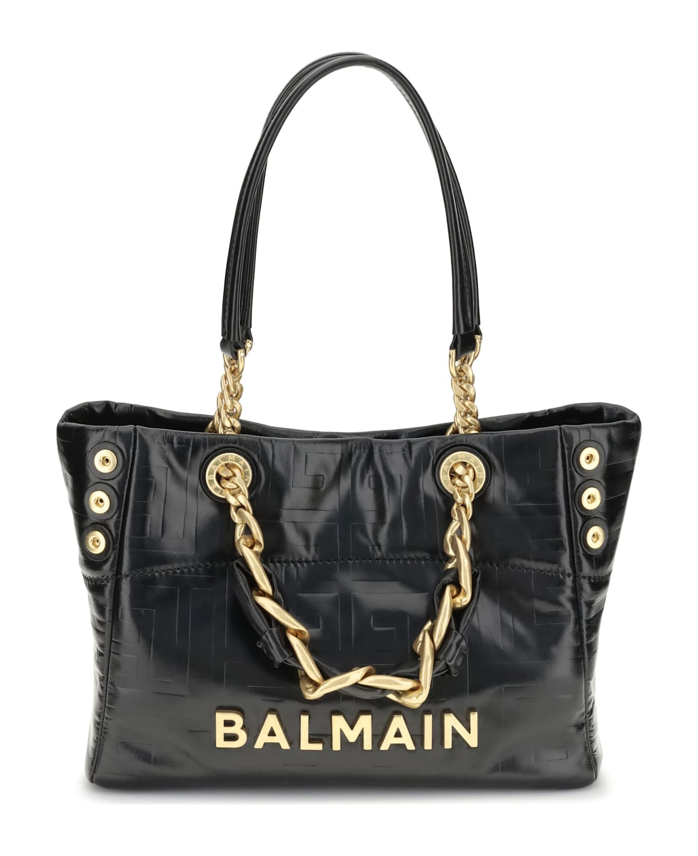 Small 1945 Tote Bag - 1