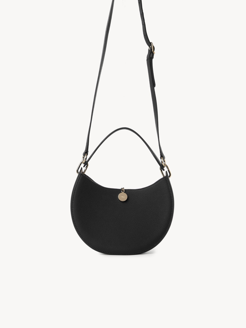 Chloé ARLÈNE SMALL HOBO BAG outlook