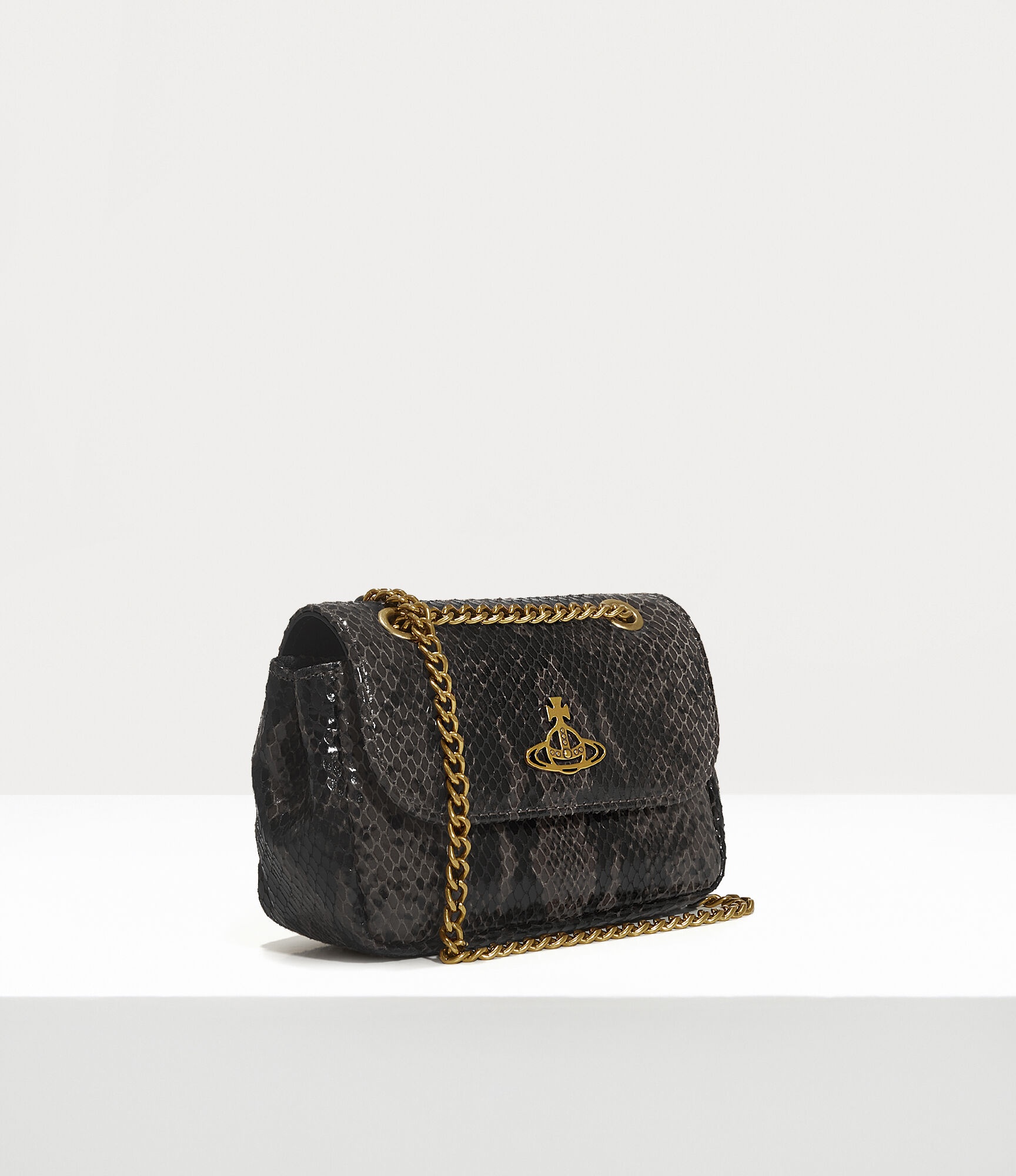 SMALL PURSE CHAIN - 2