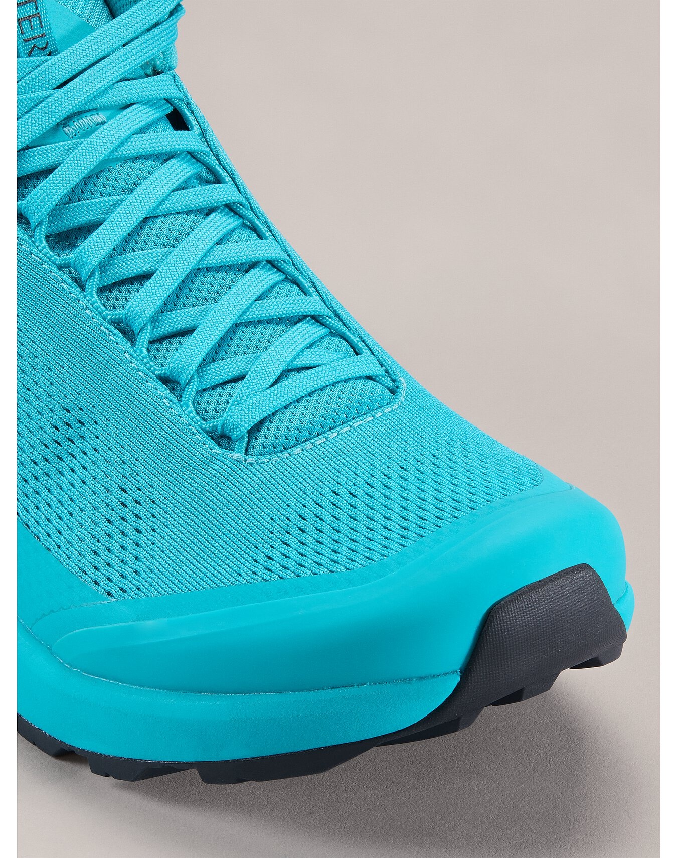 Aerios Aura Mid Shoe - 2
