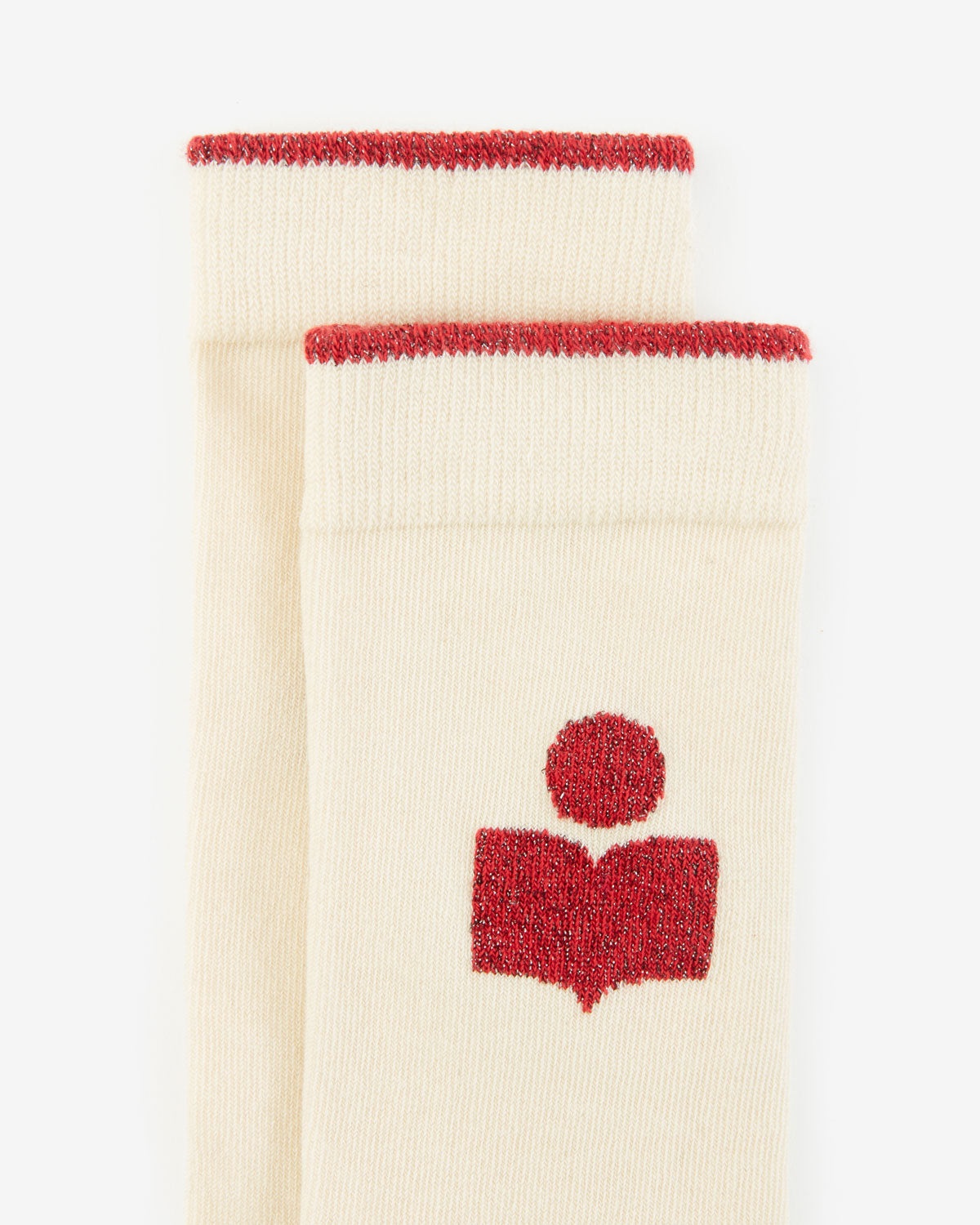 SOCKS DUO - 2