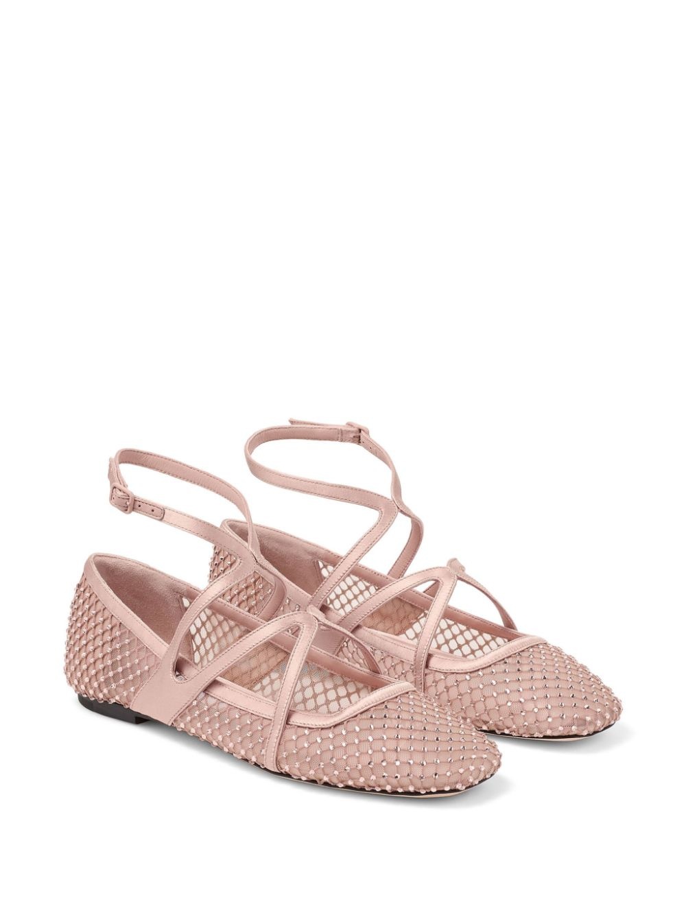 Astoria ballet flats - 2
