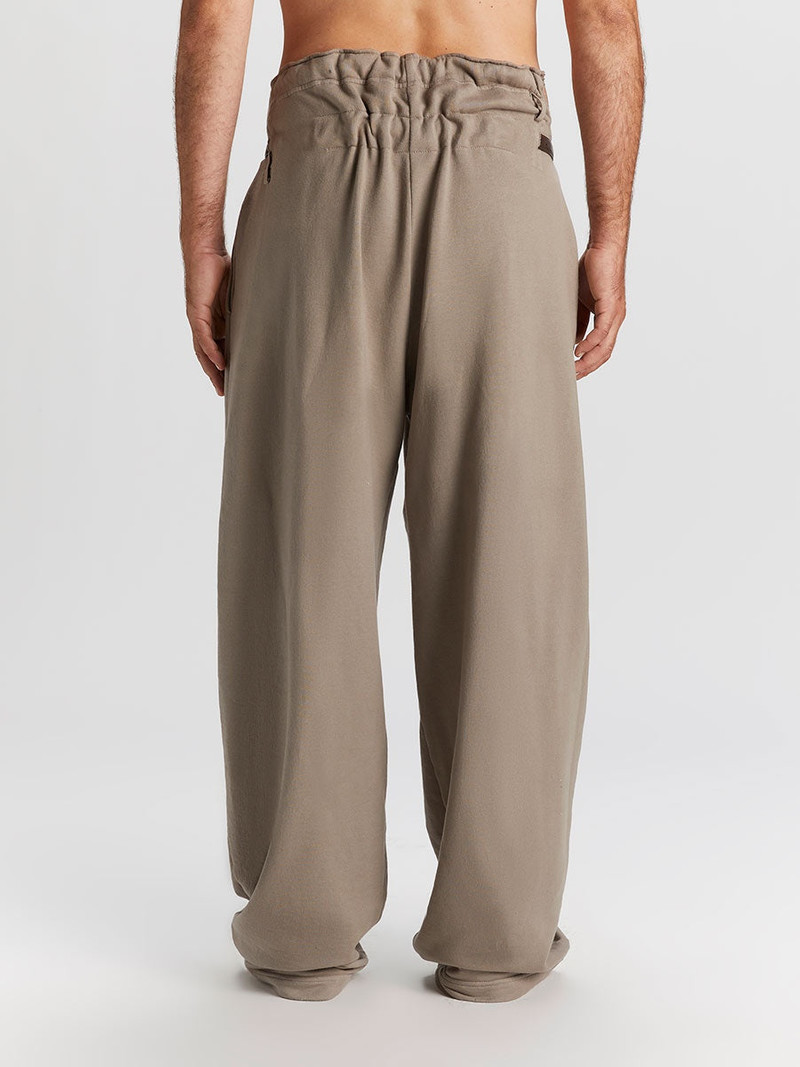 Provincia Trackpants Dust 6