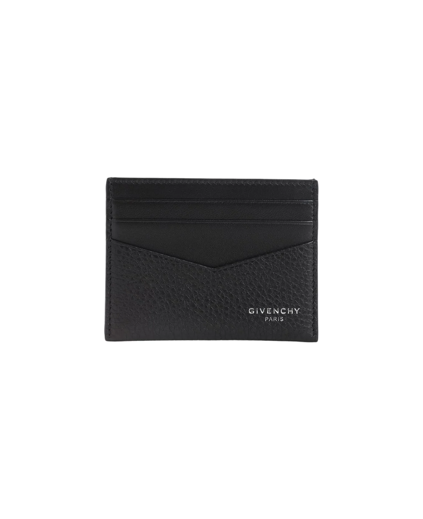 2x3 Credit Card Case - 1