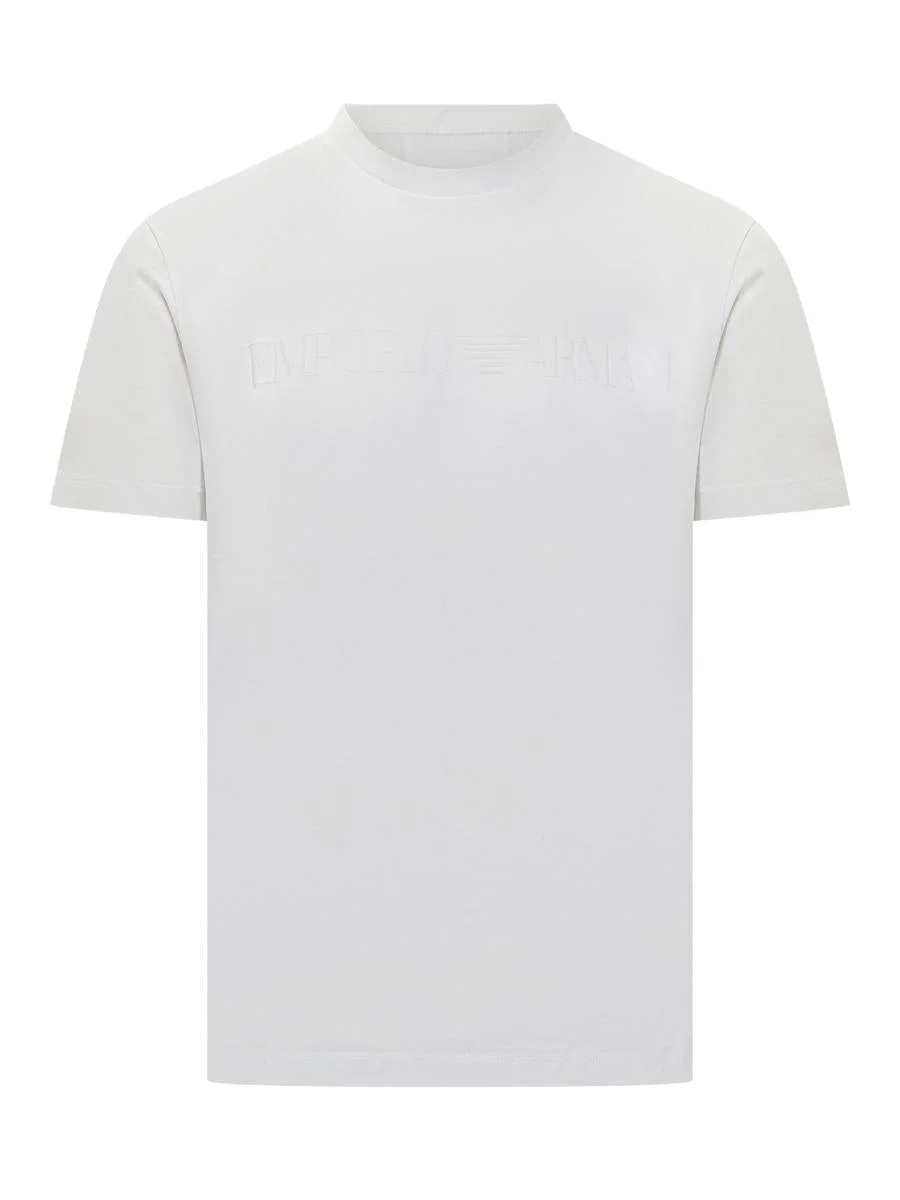 Emporio Armani T-Shirt - 1