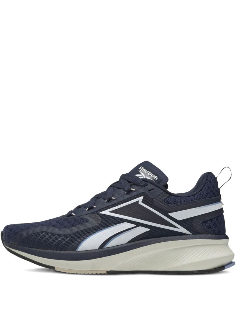 Fusium Run 2.0 lace-up sneakers 1
