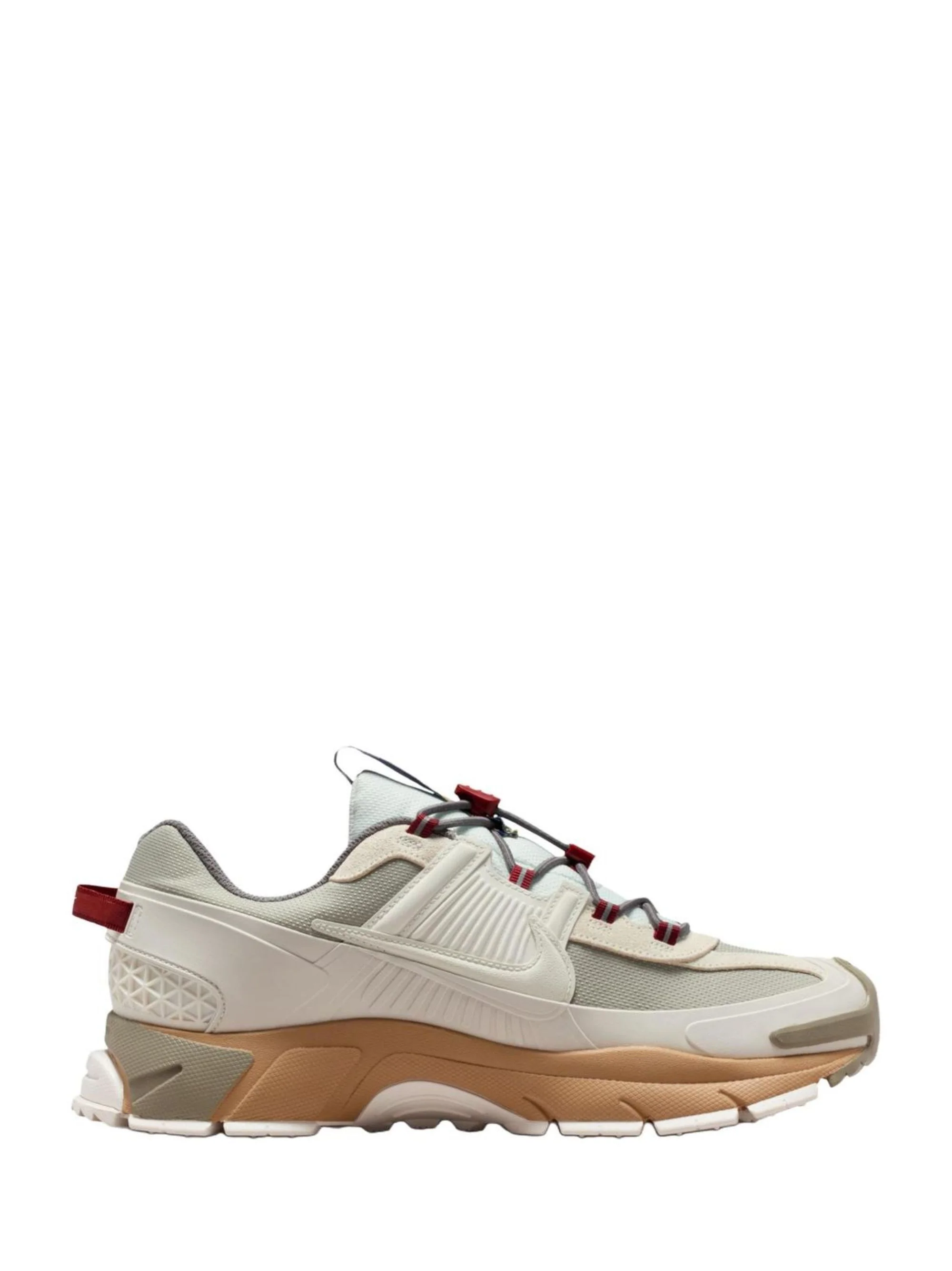 Zoom Vomer Roam Sneaker - 1