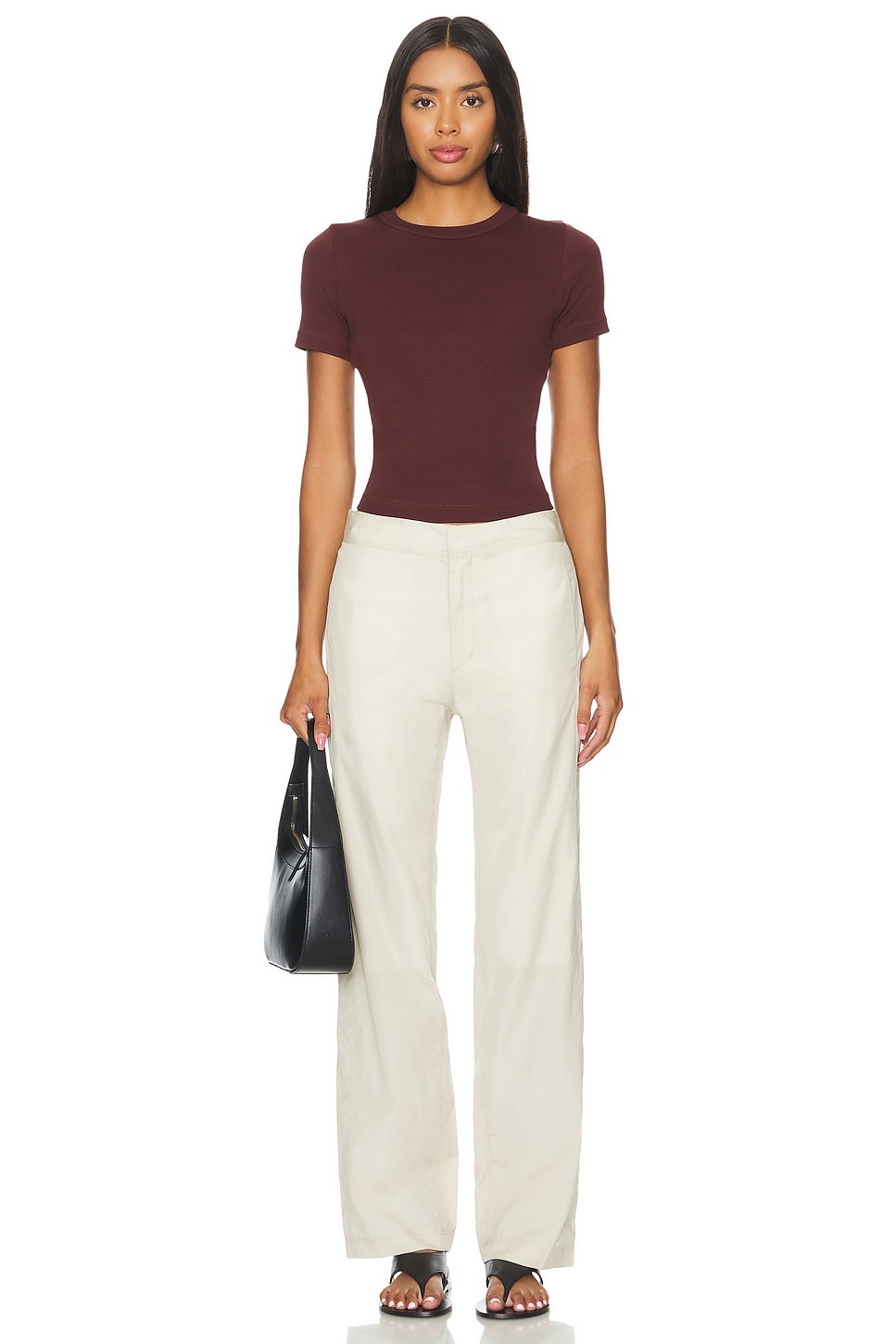 Fern Pant - 5