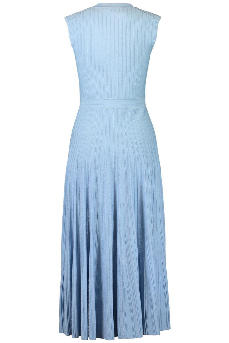 SIMKHAI Ashland Dress outlook