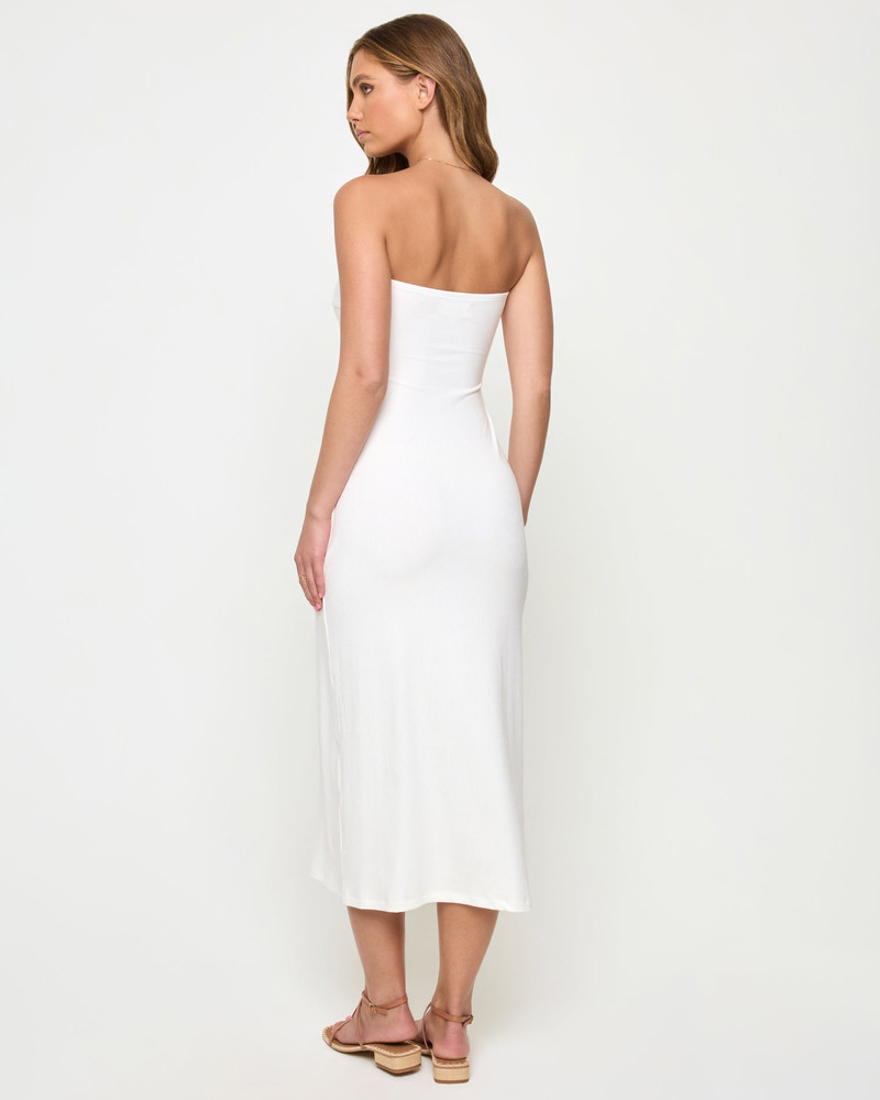 L*SPACE Lisette Dress outlook