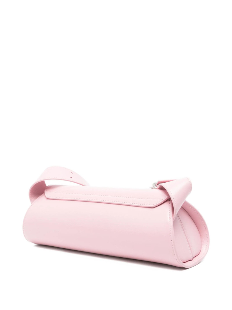 Jil Sander Tote Bags 3