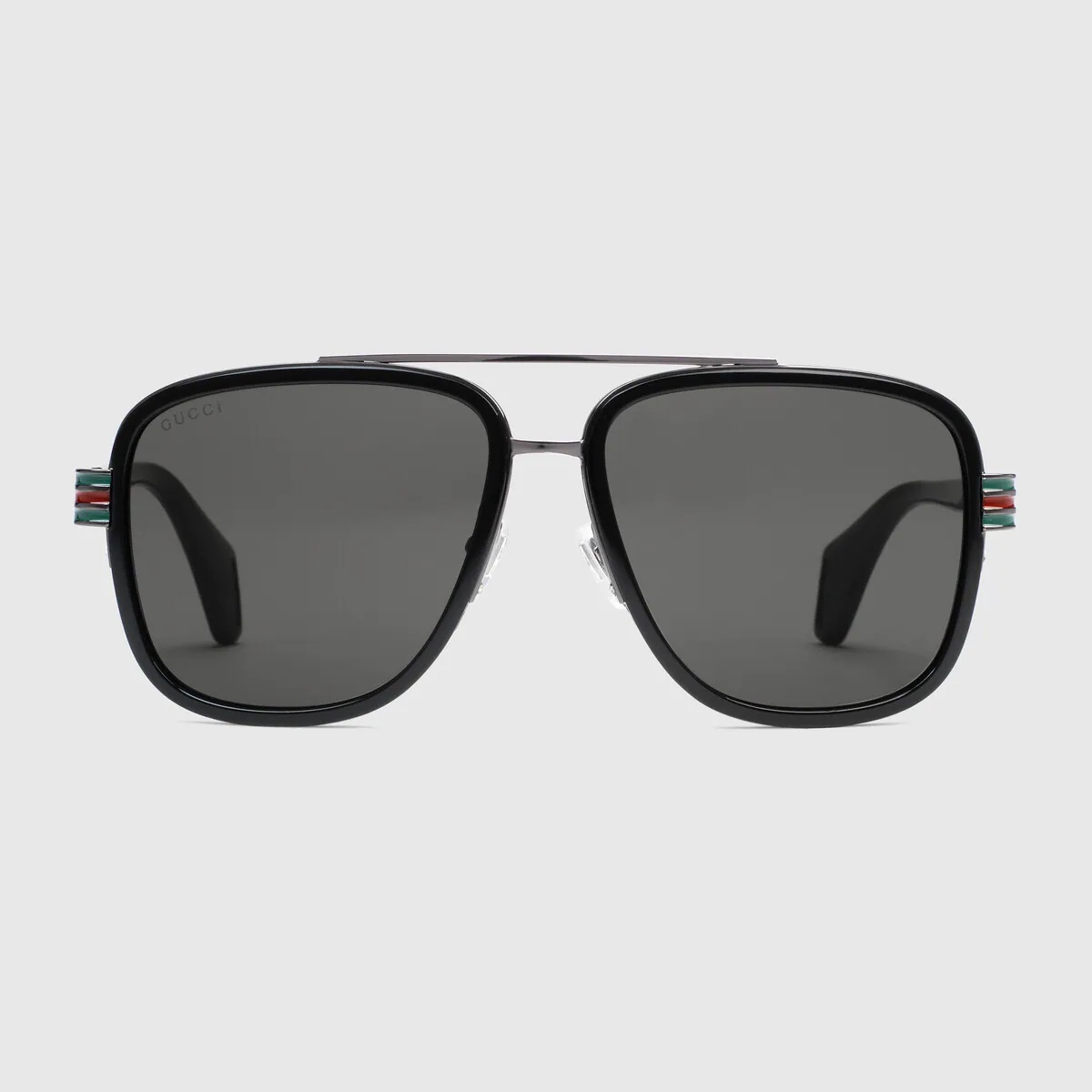 Aviator sunglasses - 1