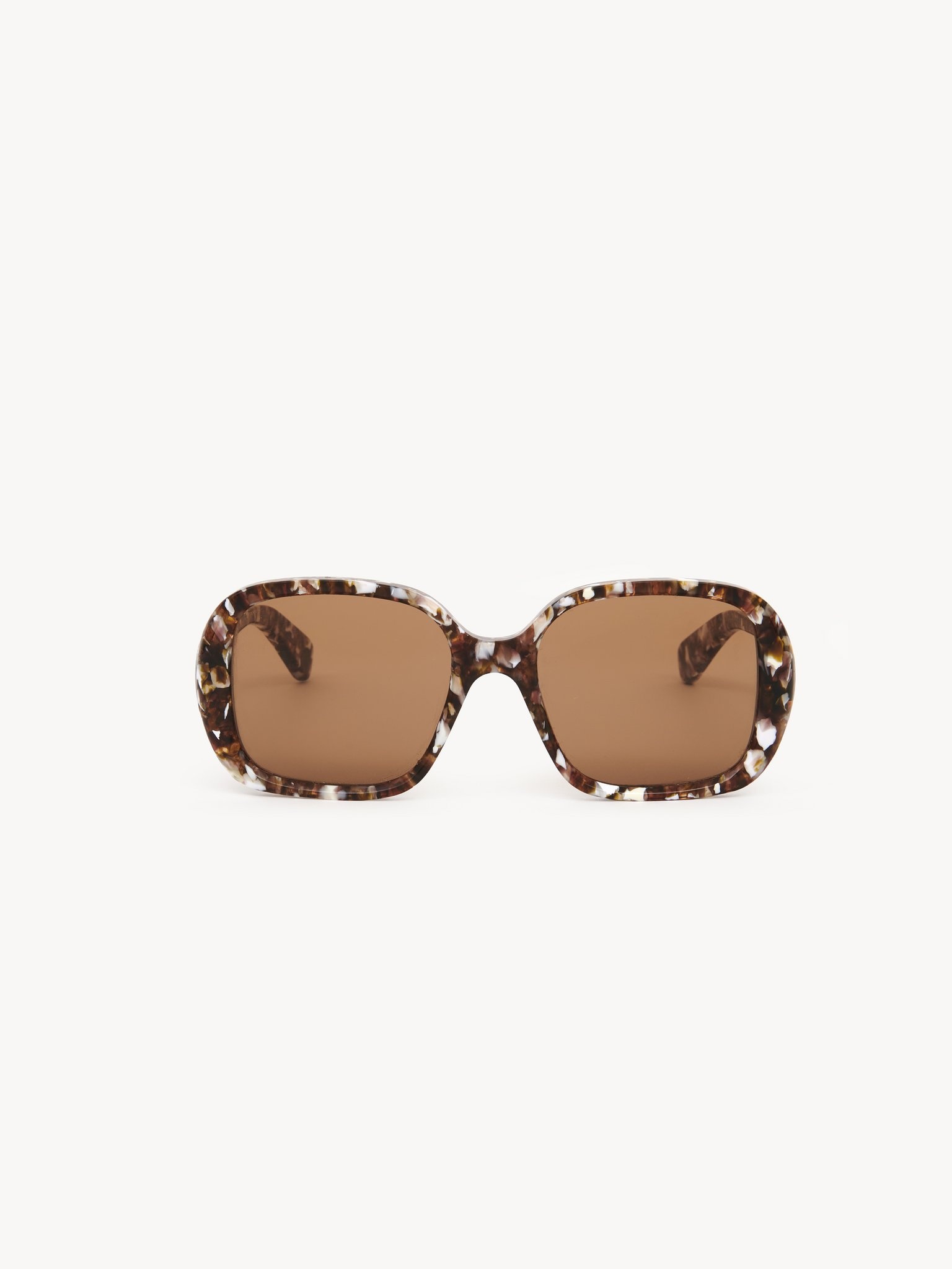 GAYIA SUNGLASSES - 2