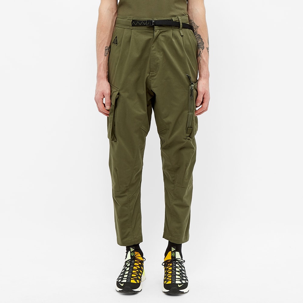 Nike ACG Cargo Pant - 5