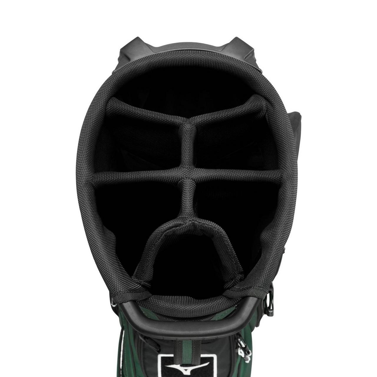BR-D4 Stand Golf Bag - 3