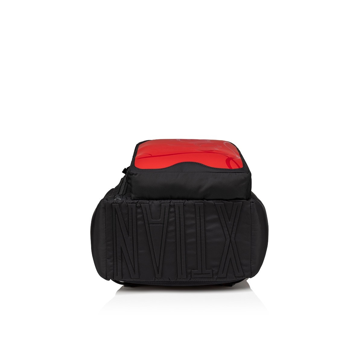 Loubideal Red - 7
