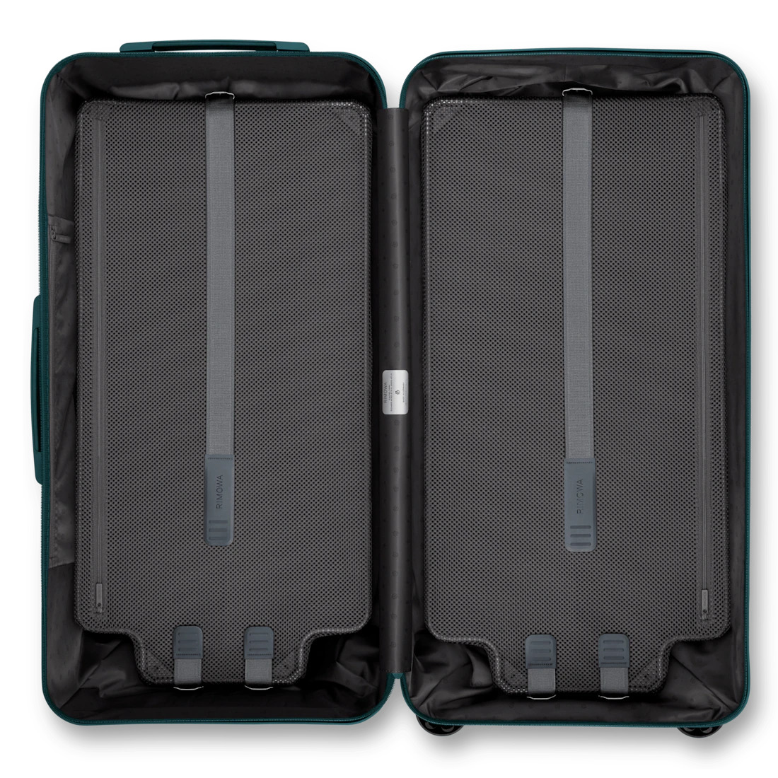 Essential Trunk Plus - 5