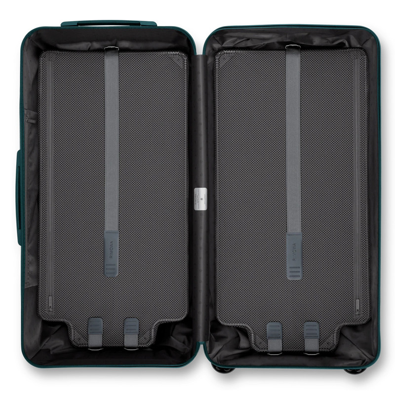 Essential Trunk Plus 5