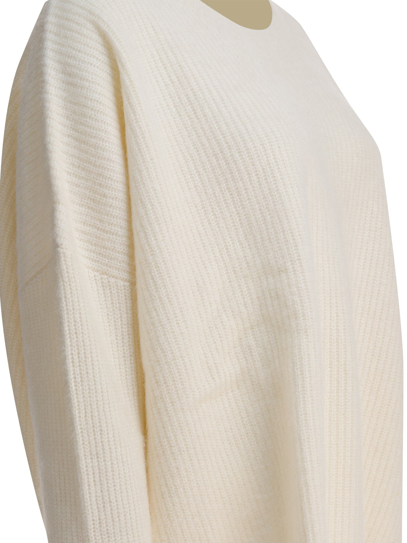 Max&Moi - Max&moi Knitwear - 4