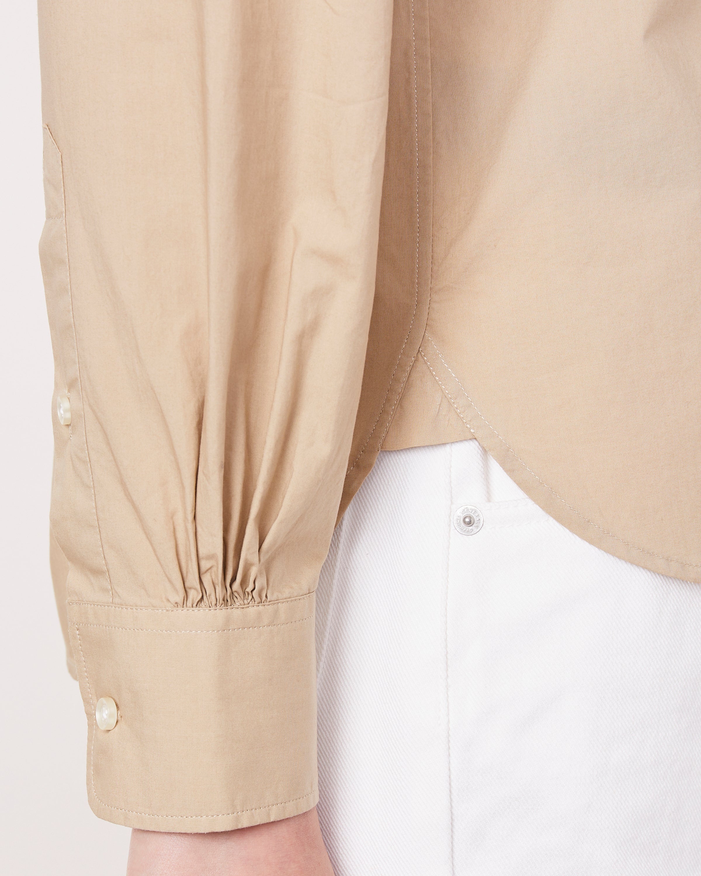 ELLA SHIRT - 4