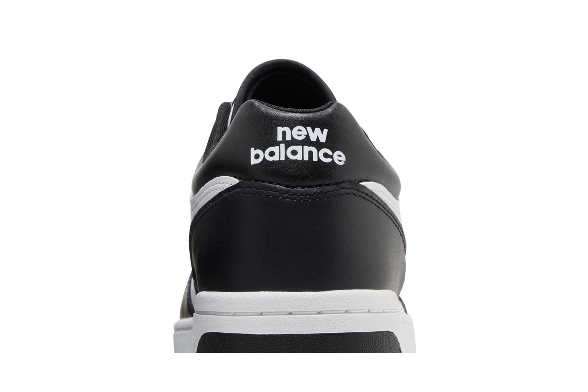 480 'White Black' - 7