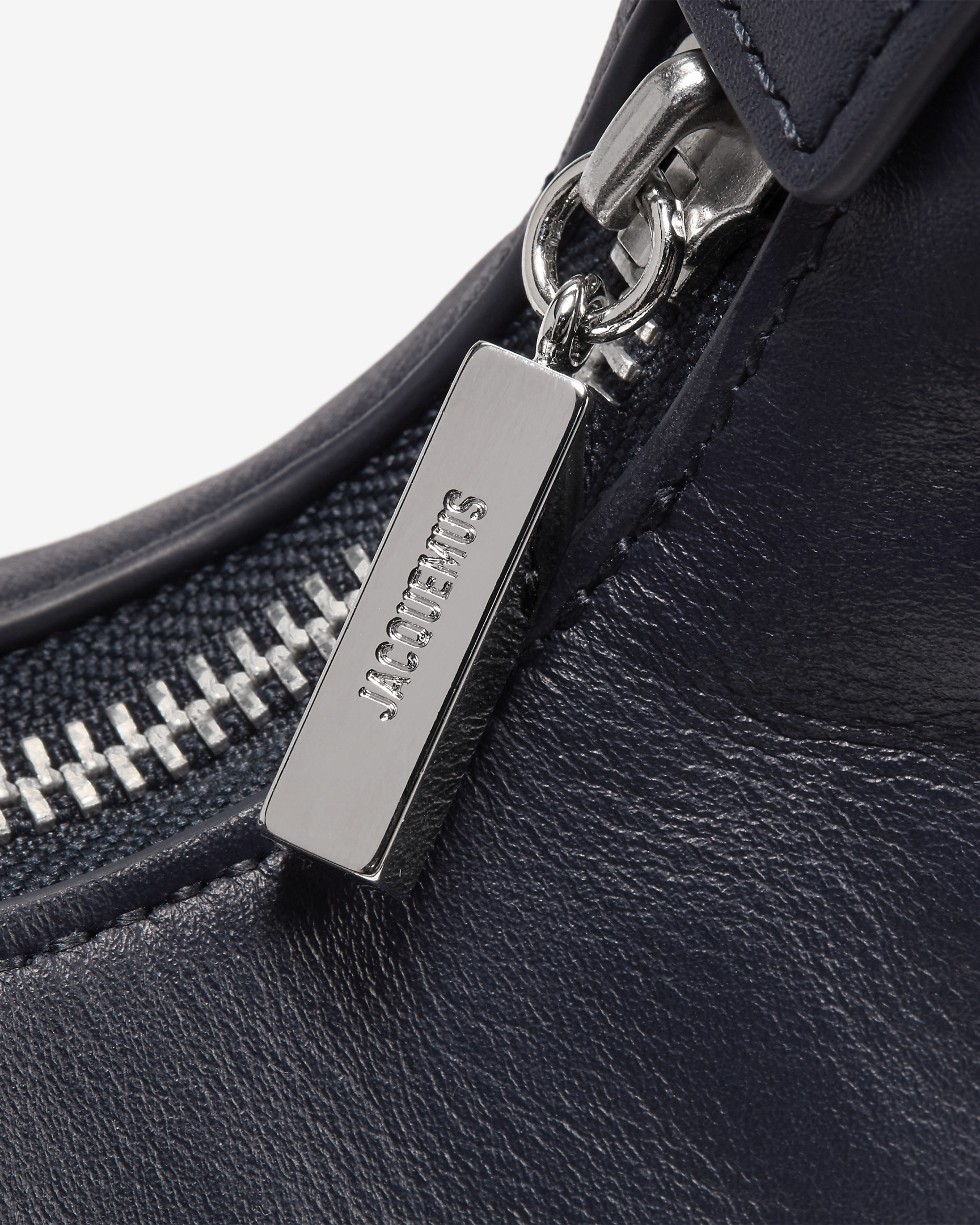 Nike x Jacquemus Le Swoosh Crossbody Bag - 8