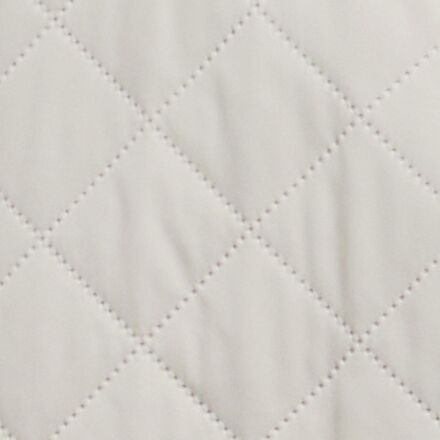 Corinne Quilt Jacket - Women's - 6