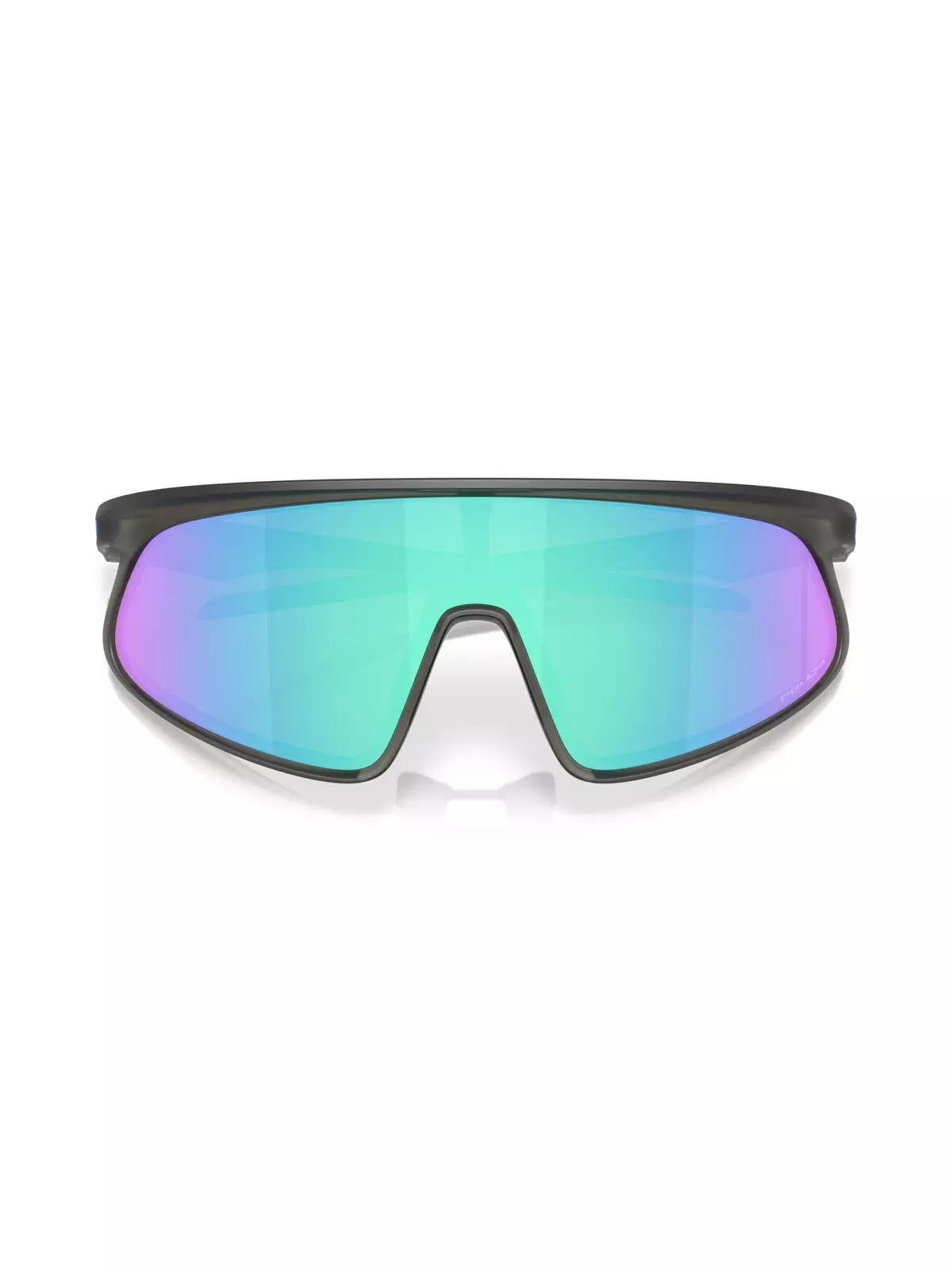 RSLV Sunglasses - 7