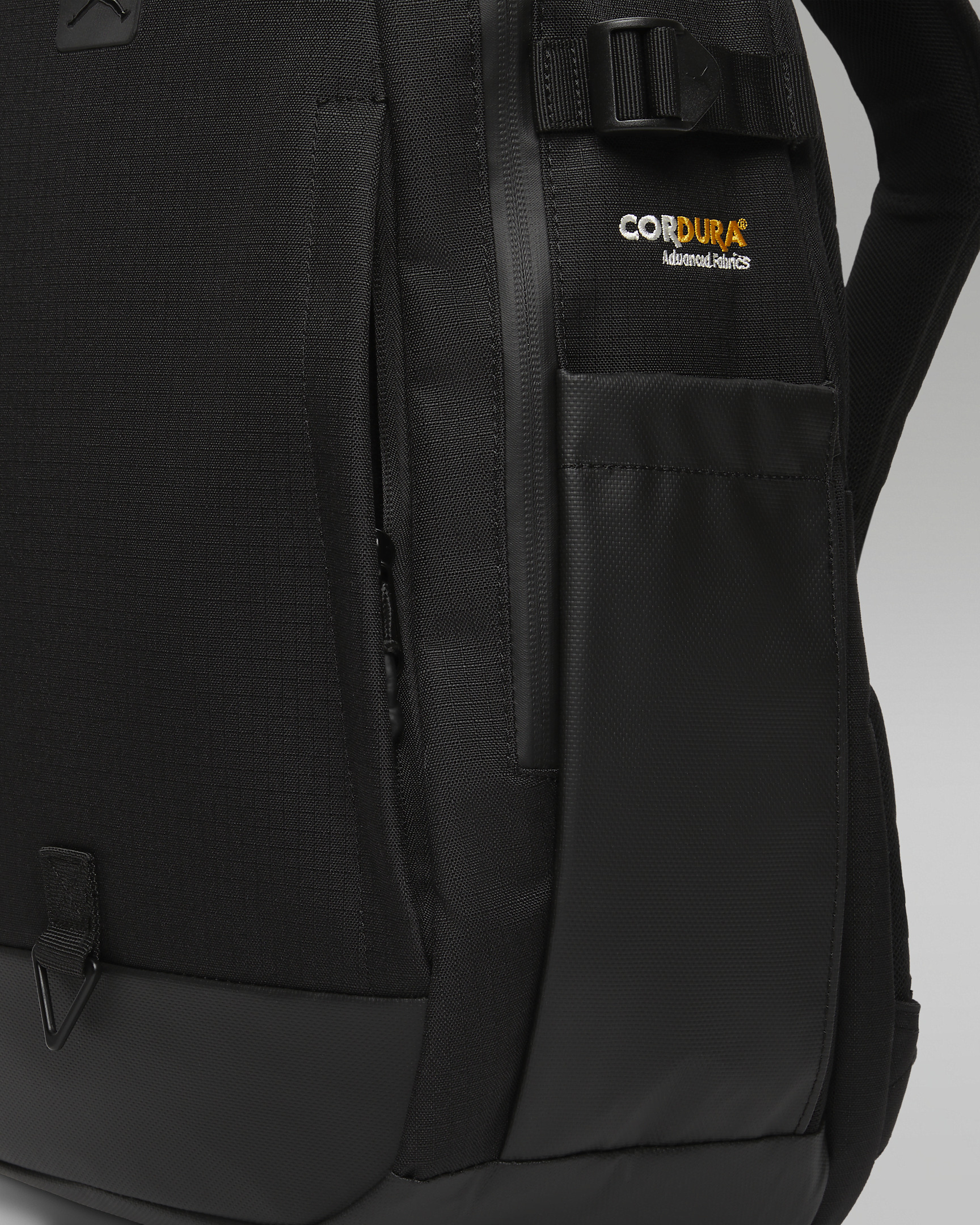 Jordan Franchise Backpack (29L) - 8