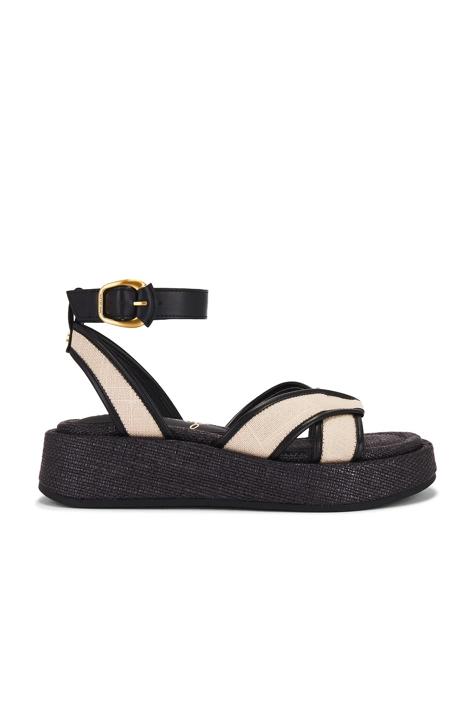 Nylie Sandal - 1