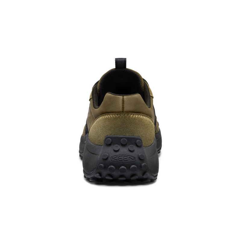 KEEN Men's KS86 Sneaker outlook