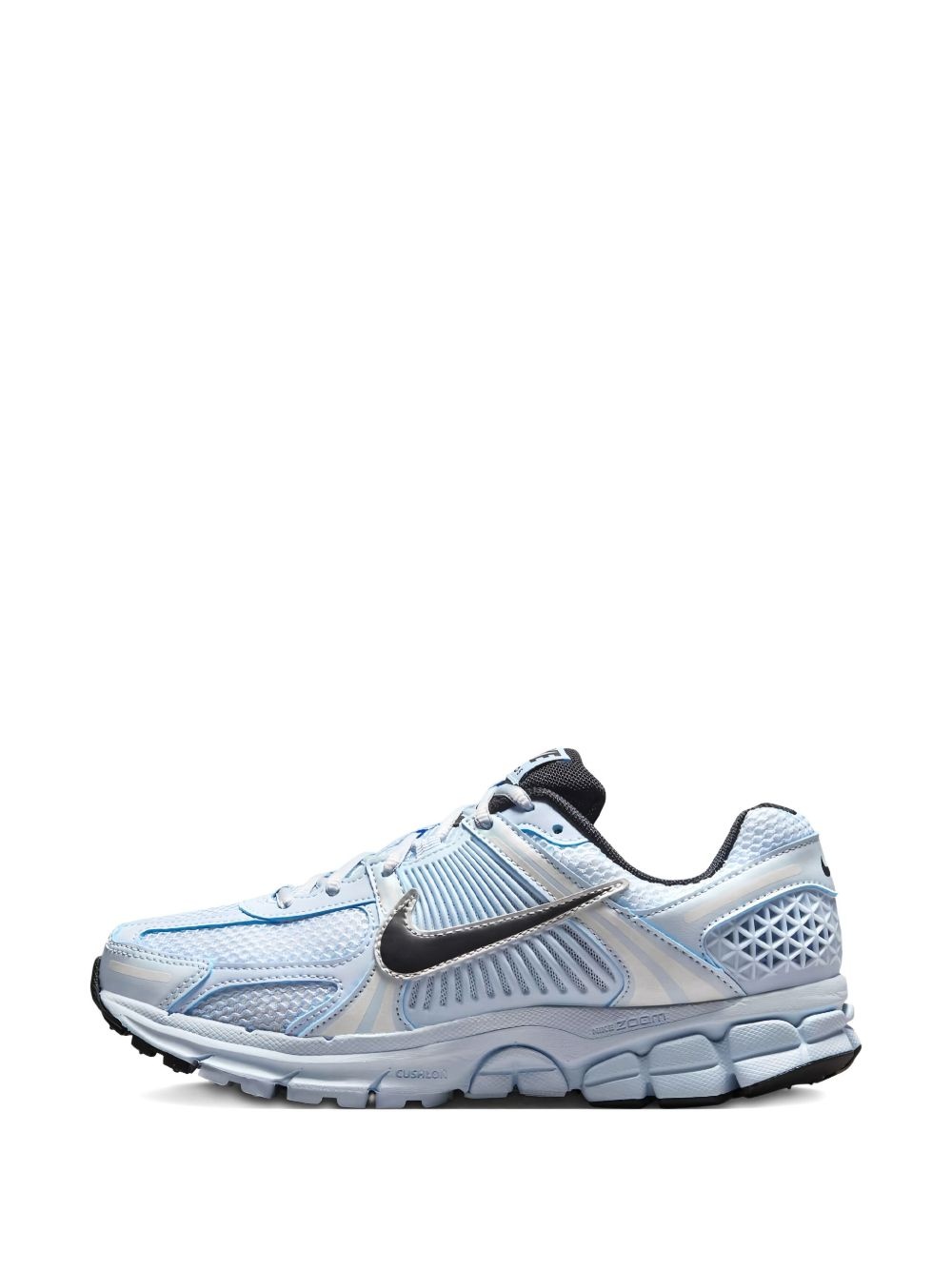Zoom Vomero 5 "Blue Tint" sneakers - 5