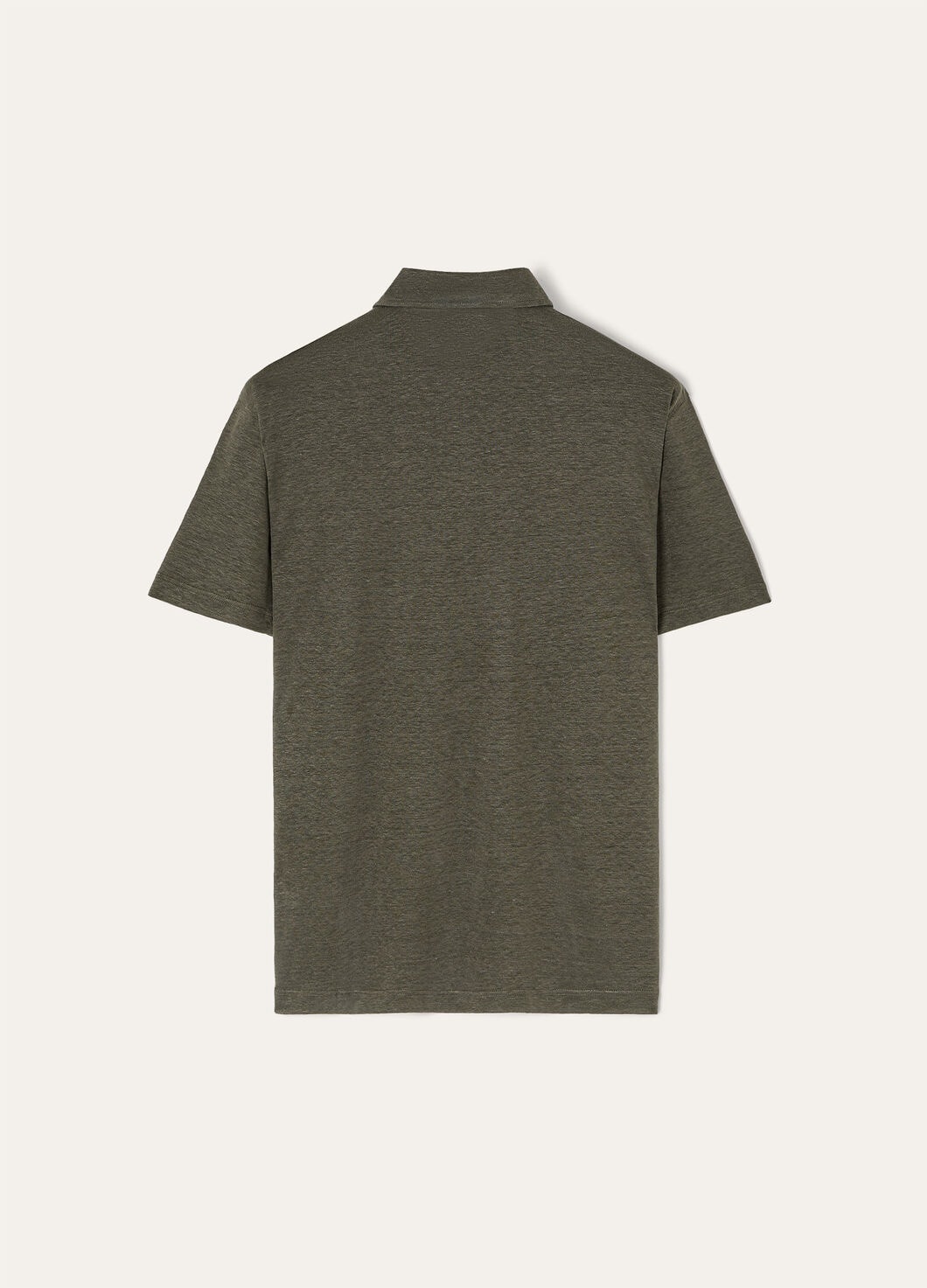 Polo Shirt - 6