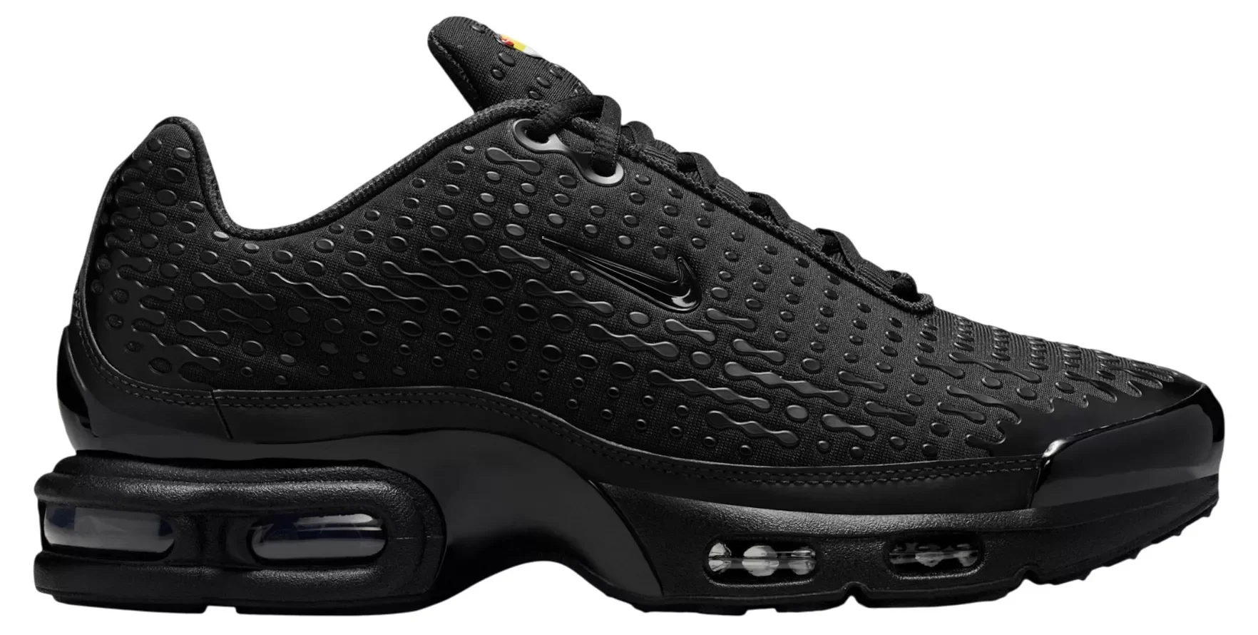 Nike Men's Air Max Plus VII Shoes - 1