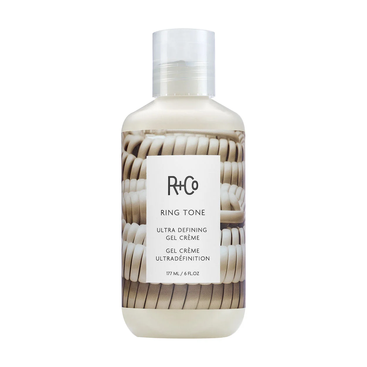 Ringtone Ultra Defining Gel Crème - 1