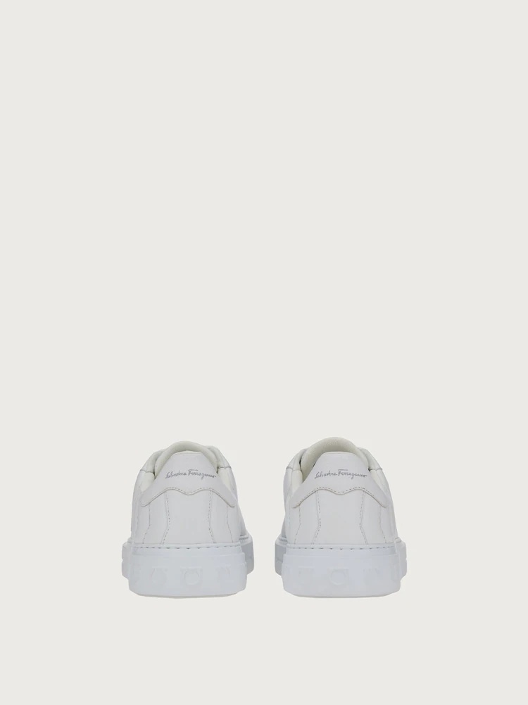 GANCINI SNEAKER - 3