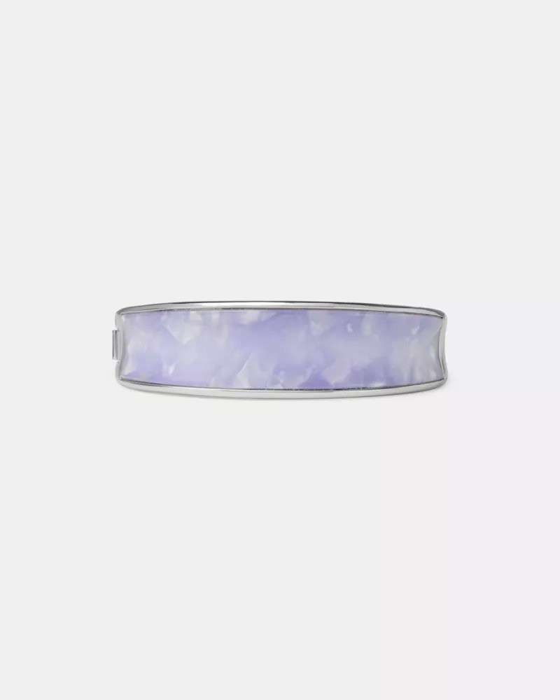 Bold Bangle 1