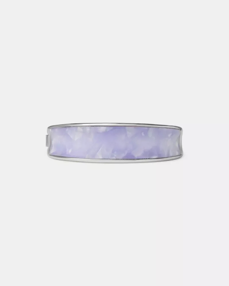 Bold Bangle - 1
