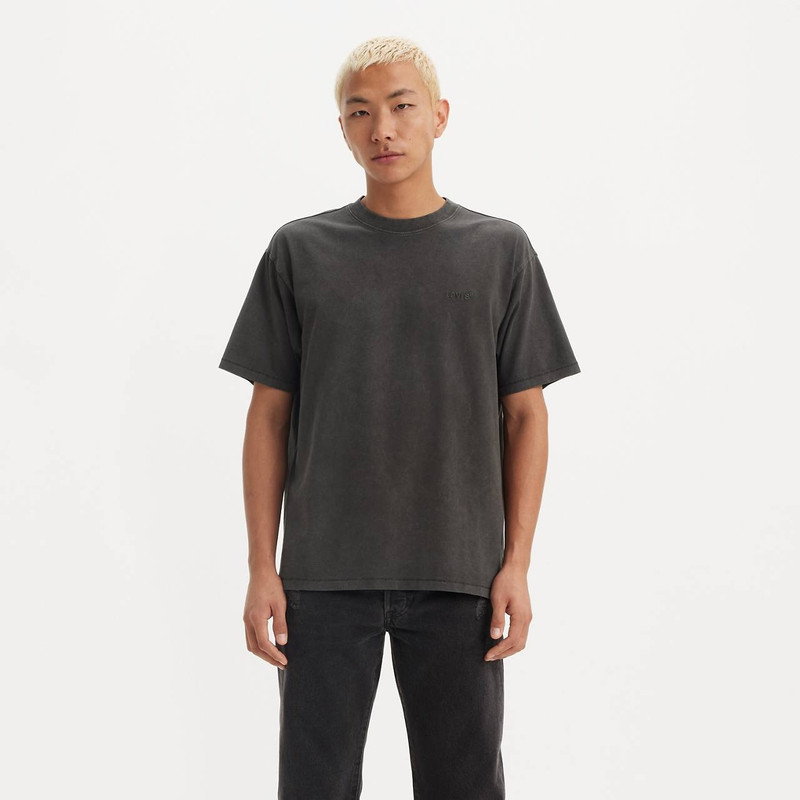 RED TAB™ VINTAGE T-SHIRT 2