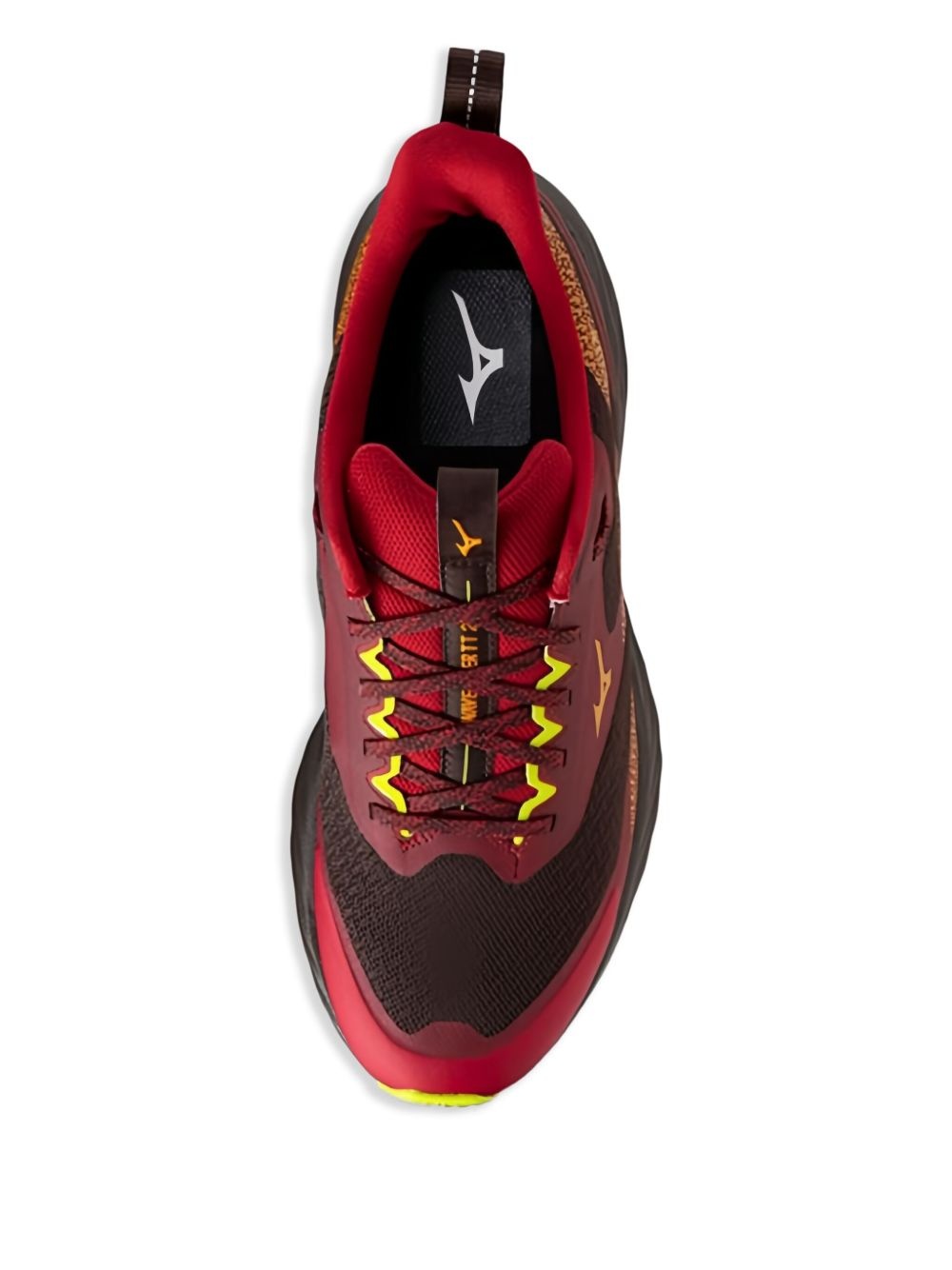 low-top sneakers - 2